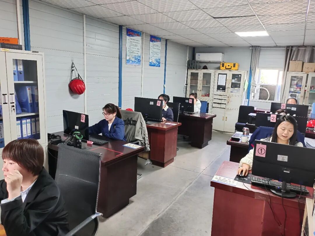 无缝气瓶生产商,密闭取样器,自动切水器,截油排水器