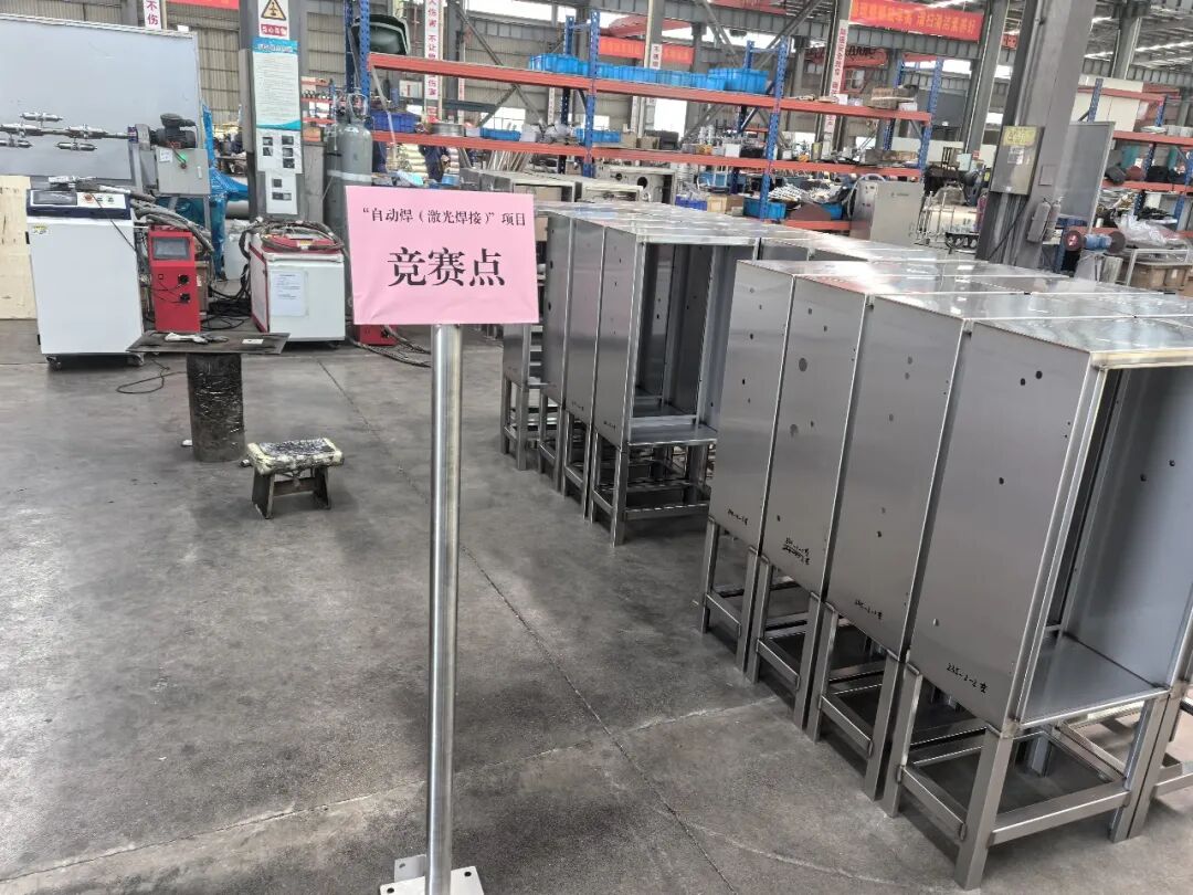 无缝气瓶生产商,密闭取样器,自动切水器,截油排水器