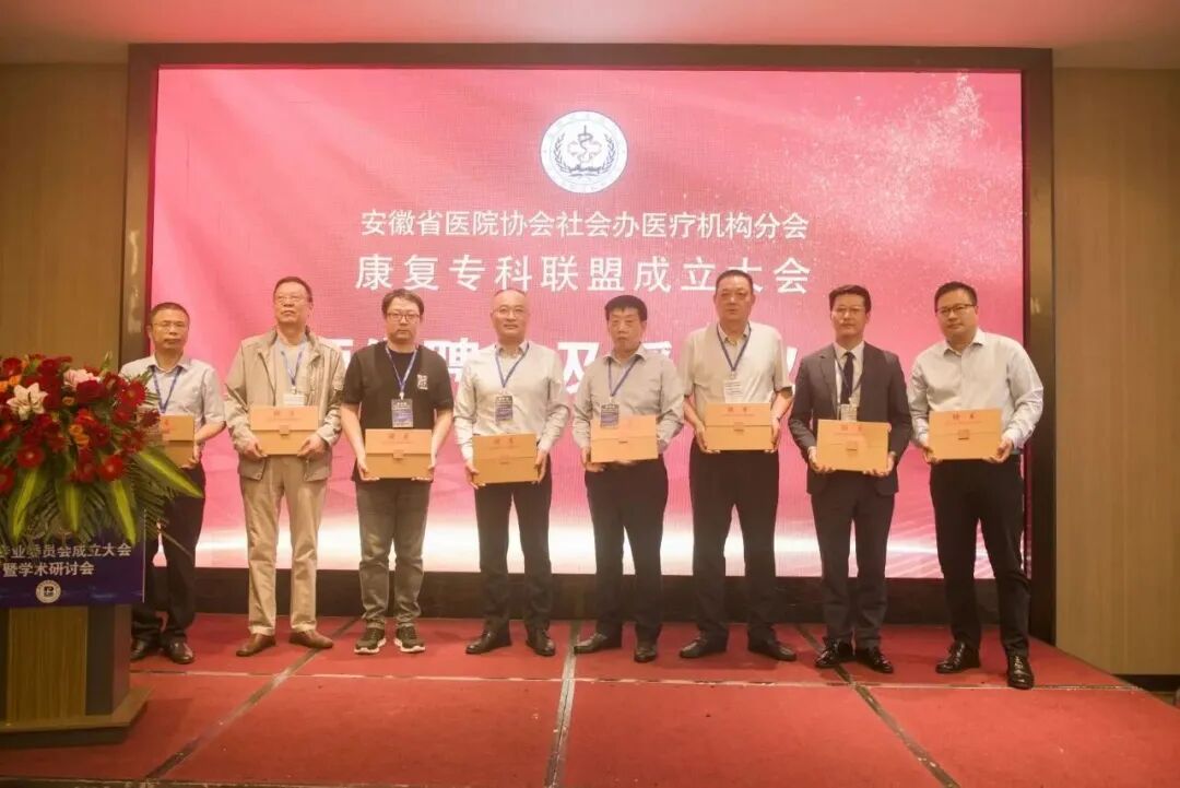 7d65b78299d6bdc3918701caa0341a73