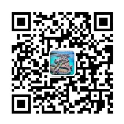 潜派旅行