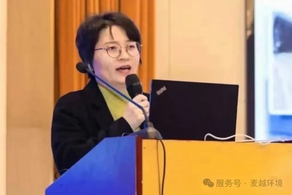 新品闪耀 护航安全｜2026氯碱行业创新发展大会圆满收官