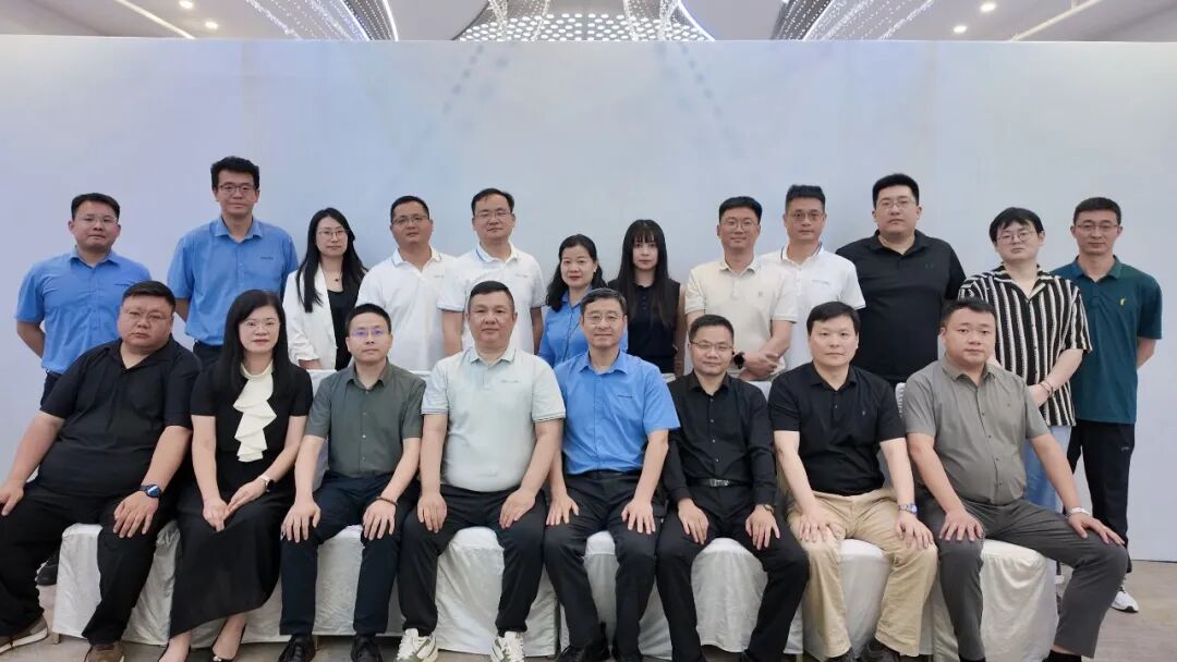 聚力呼吸新赛道·共享盐疗新机遇 | 宽诚科技亮相第七届气道疾病大会