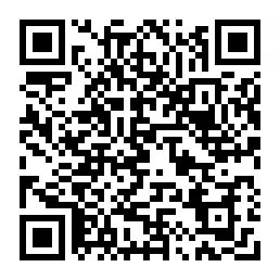 高精度溫室氣體分析方案重磅推出