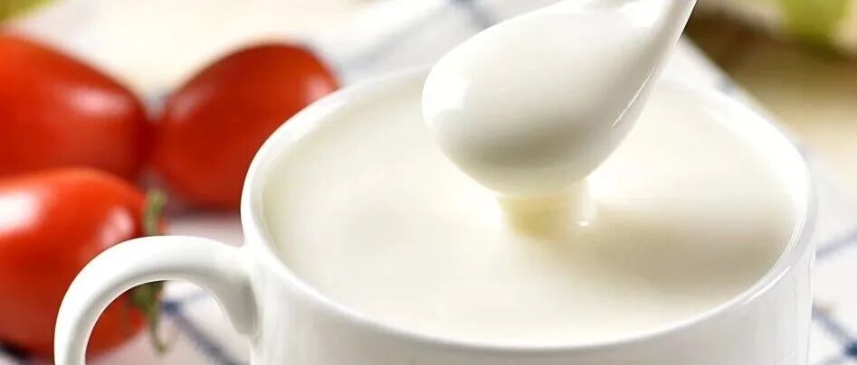 安捷倫二維液相平臺為維生素 D 軟膠囊雜質分析領前沿