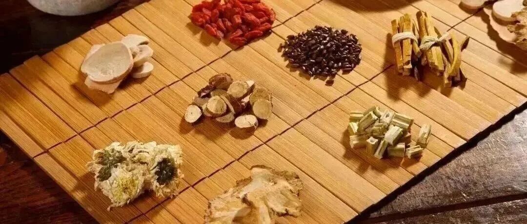 安捷倫二維液相平臺為維生素 D 軟膠囊雜質分析領前沿