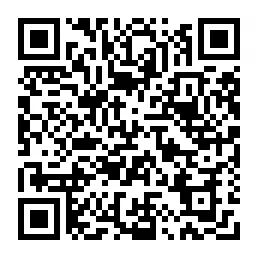 藥典方案集錦 | 安捷倫推出全新方法轉(zhuǎn)換計(jì)算器，賦能藥企應(yīng)用合規(guī)