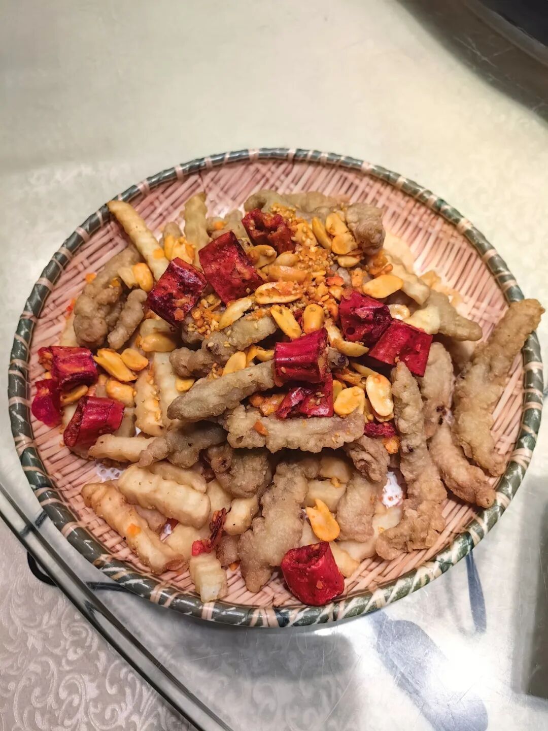 图片