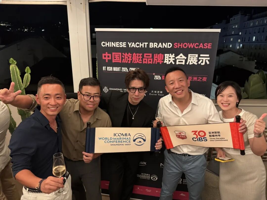 微信图片_20260910170150_79_973.jpg