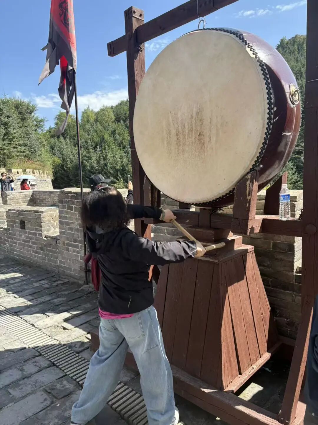 上瑞控股