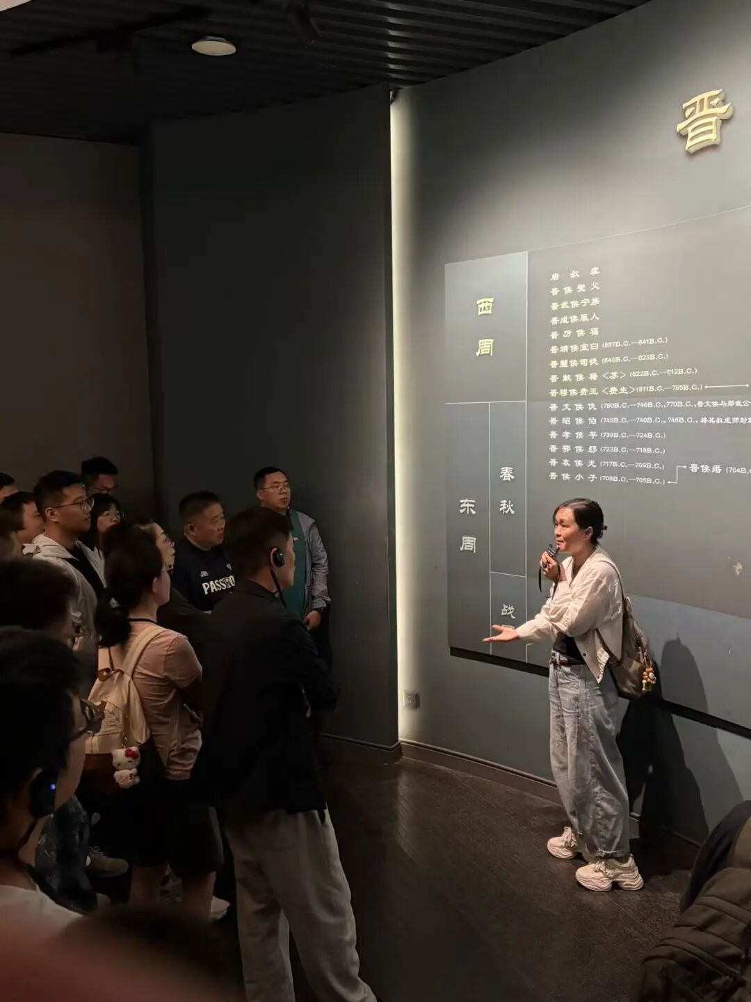 上瑞控股