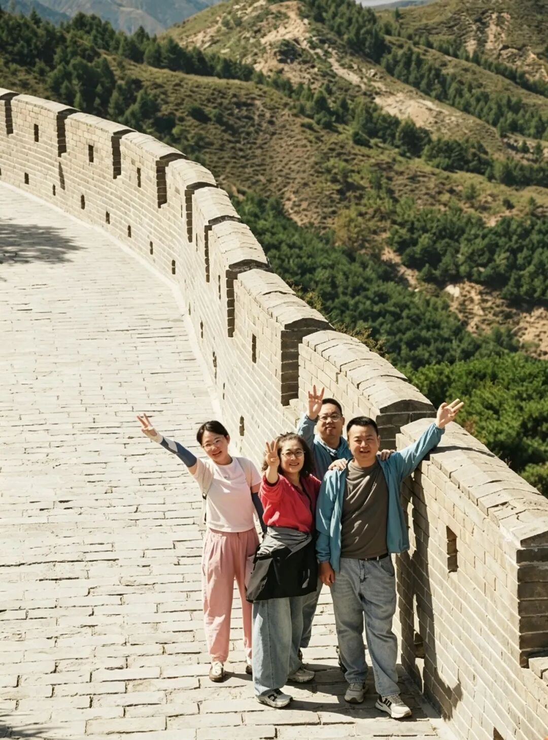 上瑞控股
