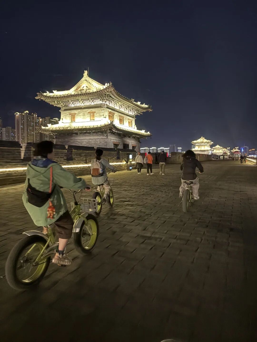 上瑞控股