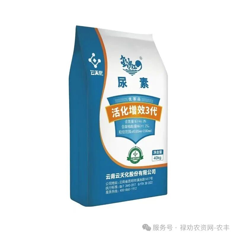 eeec4bfe6a725cc2488aaddc89d301e7.jpg