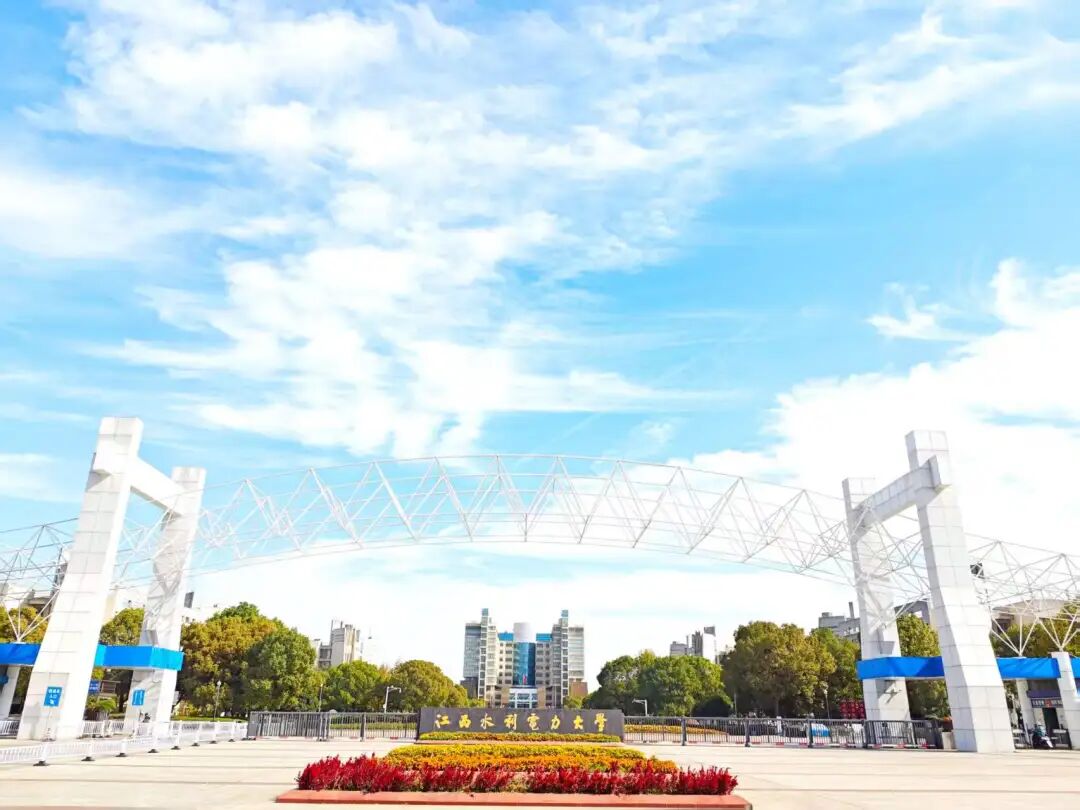 微信图片_20260531125124_388_2.jpg