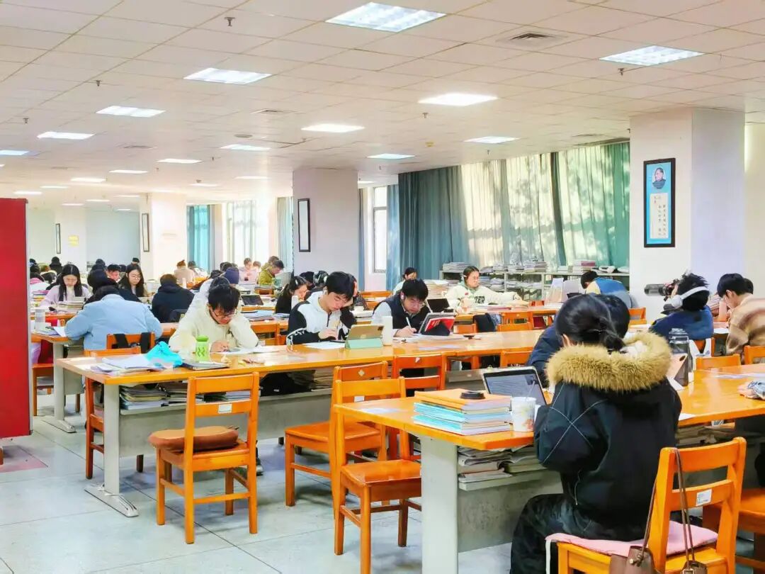 微信图片_20260531125054_380_2.jpg