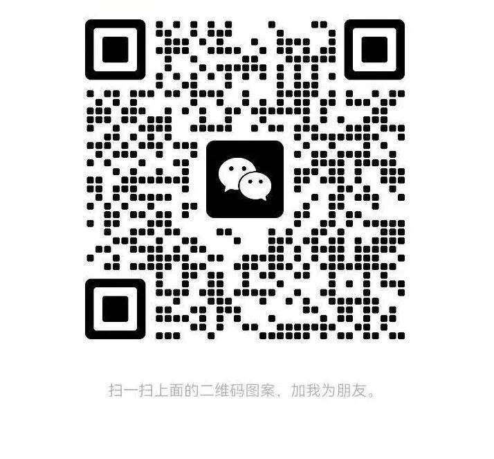 胃肠镜都有什么品牌健康科普‖无痛胃肠镜检查，早筛查早安心_https://www.jmylbn.com_新闻资讯_第4张