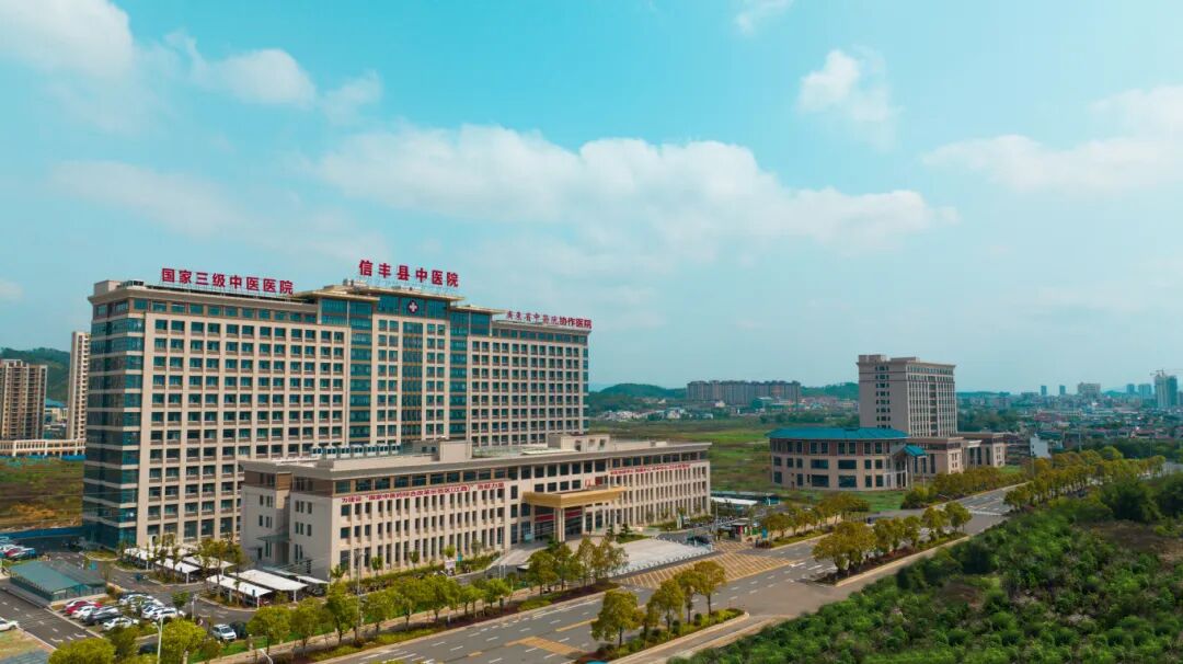 微信图片_20260211120711_4262_13.jpg