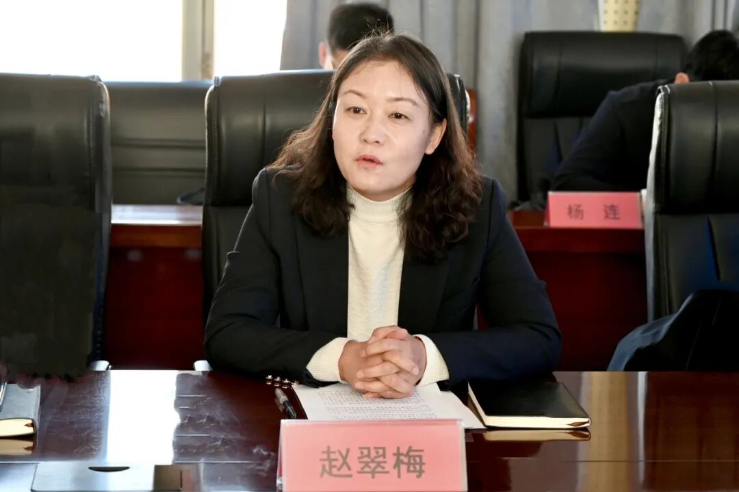 微信图片_20260323103046.jpg