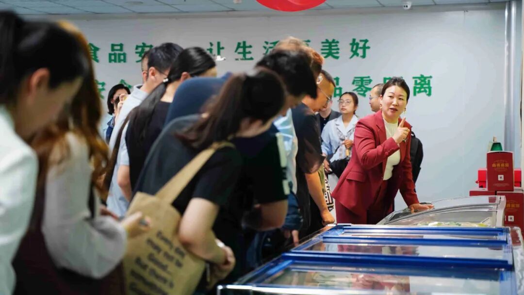 2025-04-30 151158.jpg