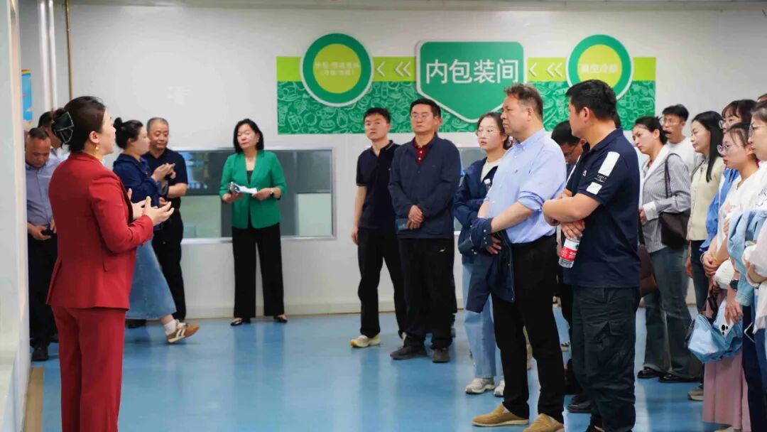 2025-04-30 151314.jpg