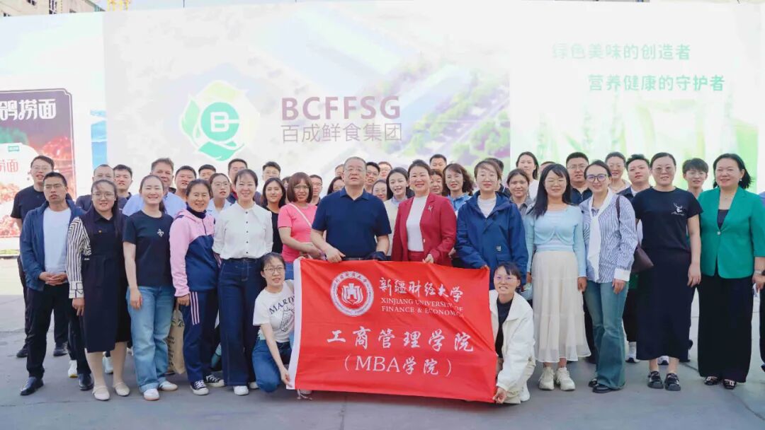 2025-04-30 152137.jpg