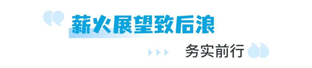 标题5.jpg