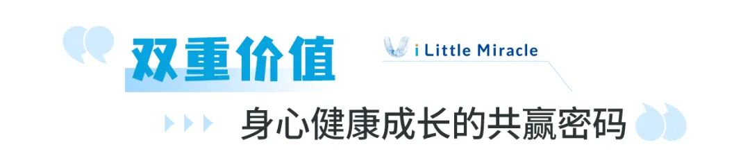 标题1.jpg