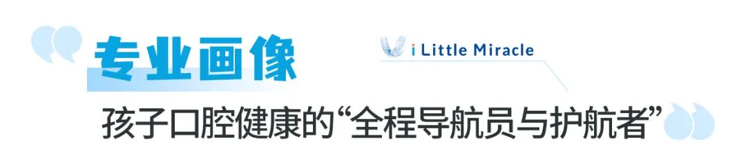 标题2.jpg