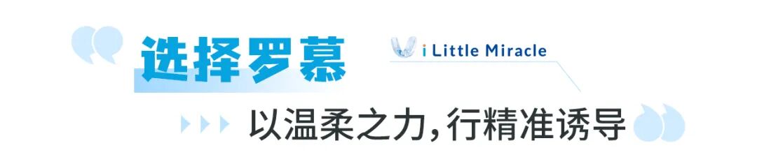 标题3.jpg