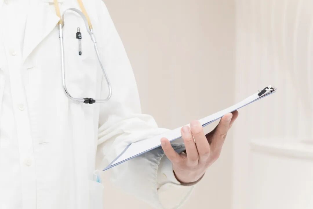 为什么要用光疗纸尿裤健康惠民 ｜ 不用住院 ，随治随走！新生儿日间光疗新模式了解一下_https://www.jmylbn.com_新闻资讯_第14张