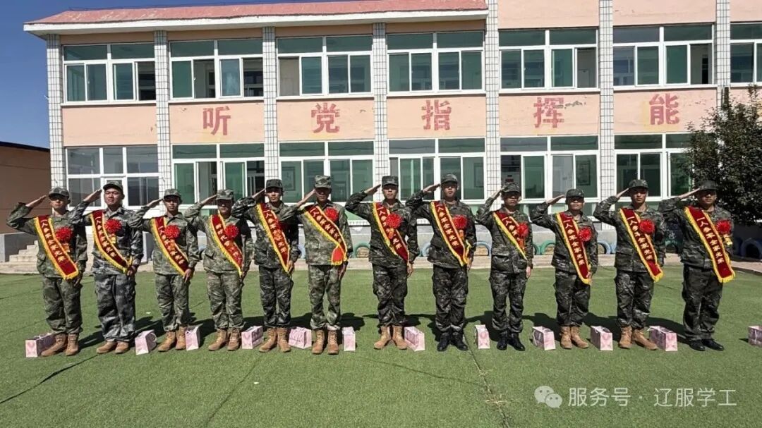 46b0b5e025a99a561b0cf61d31ec9b67.jpg