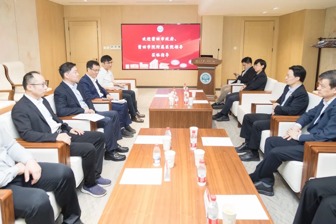 微信图片_20260430120826_14_19.jpg