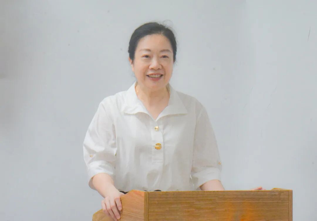 DSC_9476.JPG