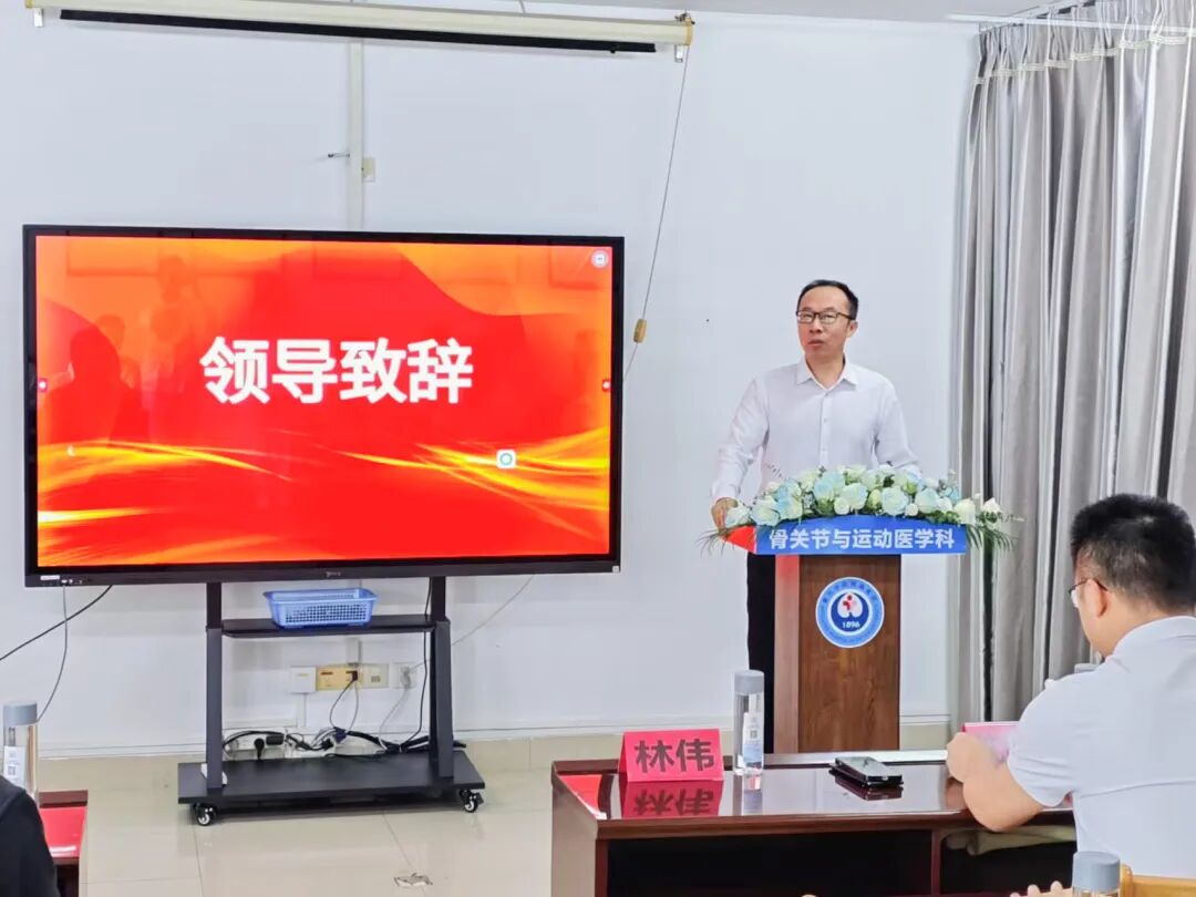 微信图片_2026-05-11_174122_477.jpg