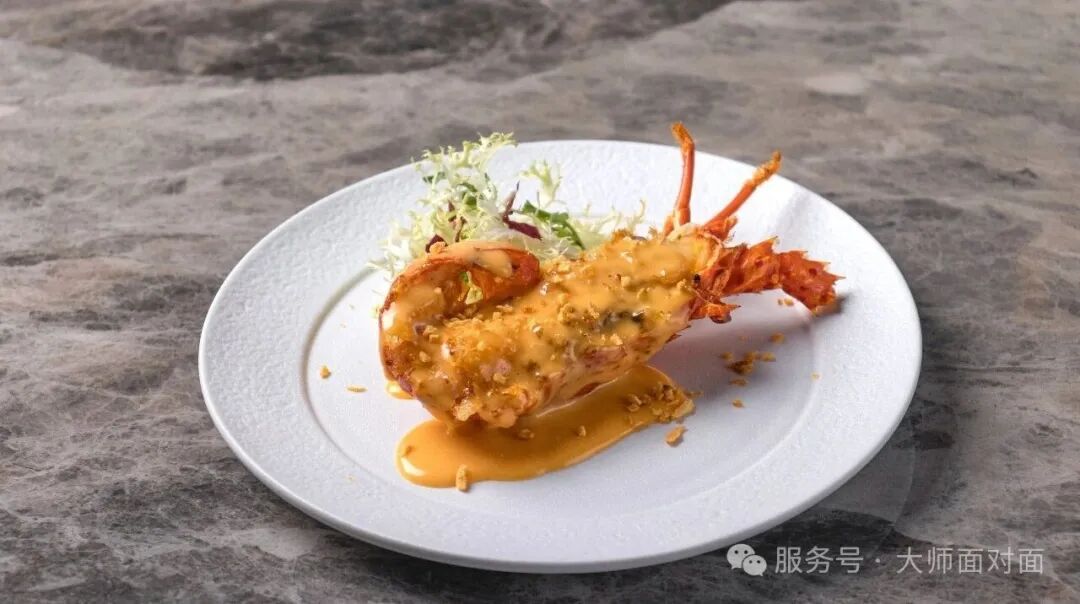 佛山万豪自助晚餐¥529起2大2小1。4米以下免费畅吃100+海陆空菜品