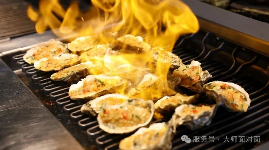 佛山万豪自助晚餐¥529起2大2小1。4米以下免费畅吃100+海陆空菜品