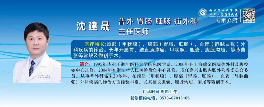 6260d60970c9148d73cac2d67fabe965.jpg