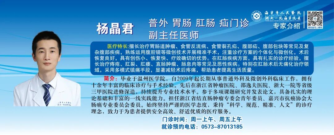 cdb077829642cf3a0a1c47f19c2f2636.jpg