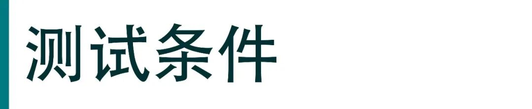应用案例 | 基于 STA-FT-IR 的水泥原料研究