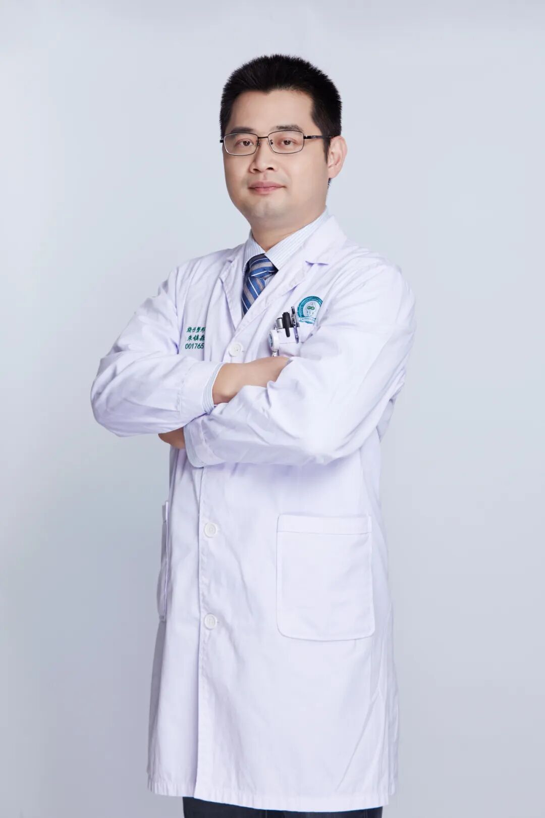 打美容针中毒进ICU