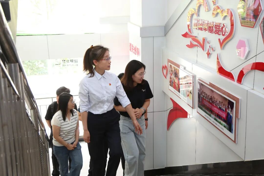 跨省交流拓思路 互学互鉴共提升——山西省临汾市平阳公证处莅临我处座谈交流|黄河公证处