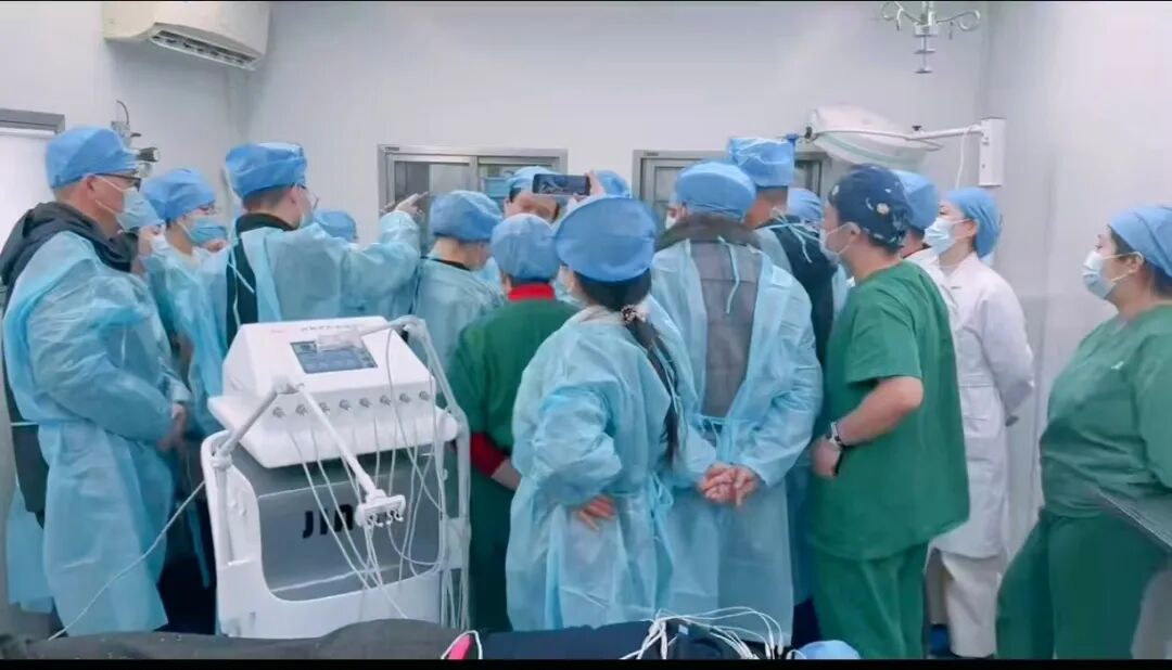 640?wx_fmt=jpeg&from=appmsg