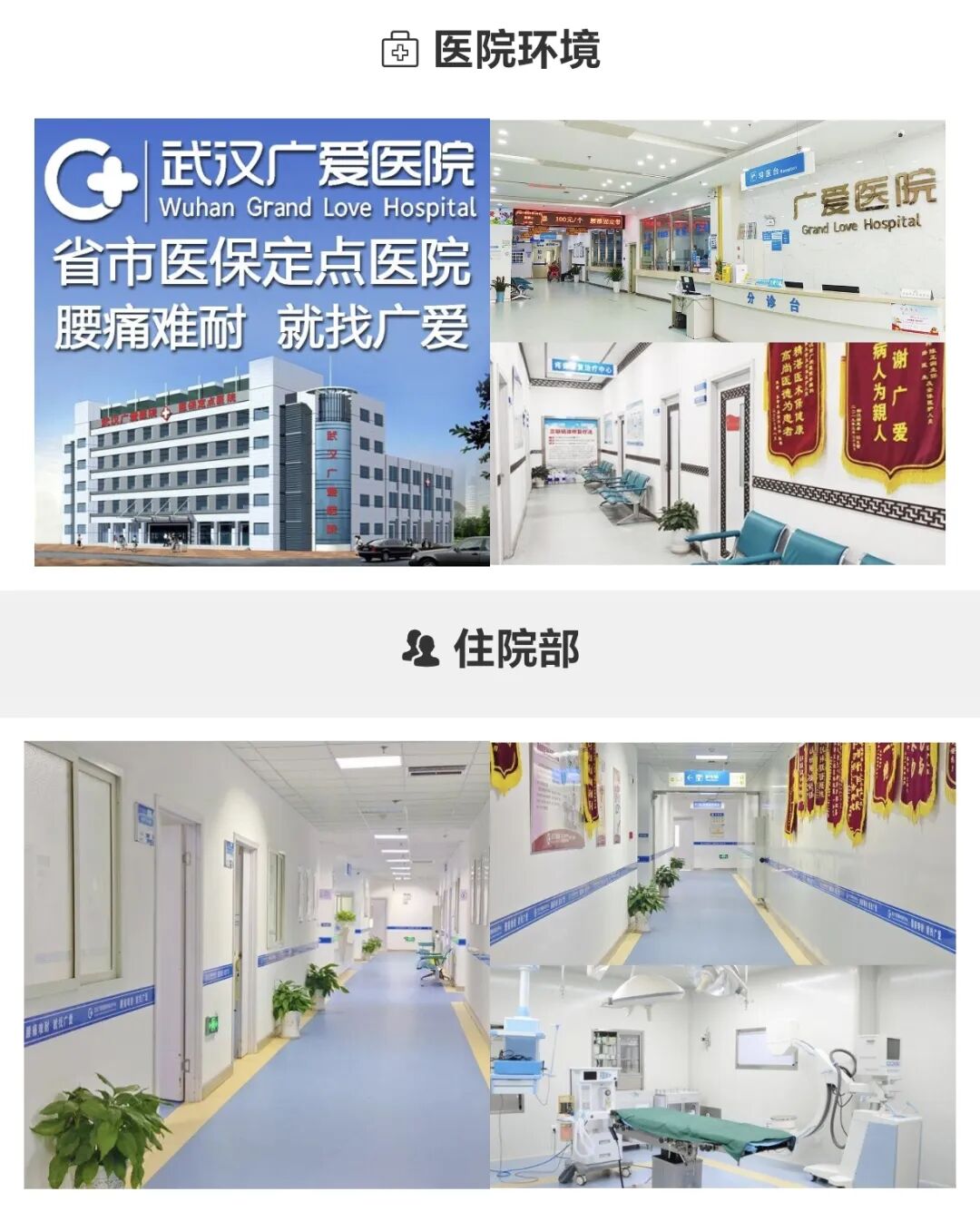 640?wx_fmt=jpeg&from=appmsg