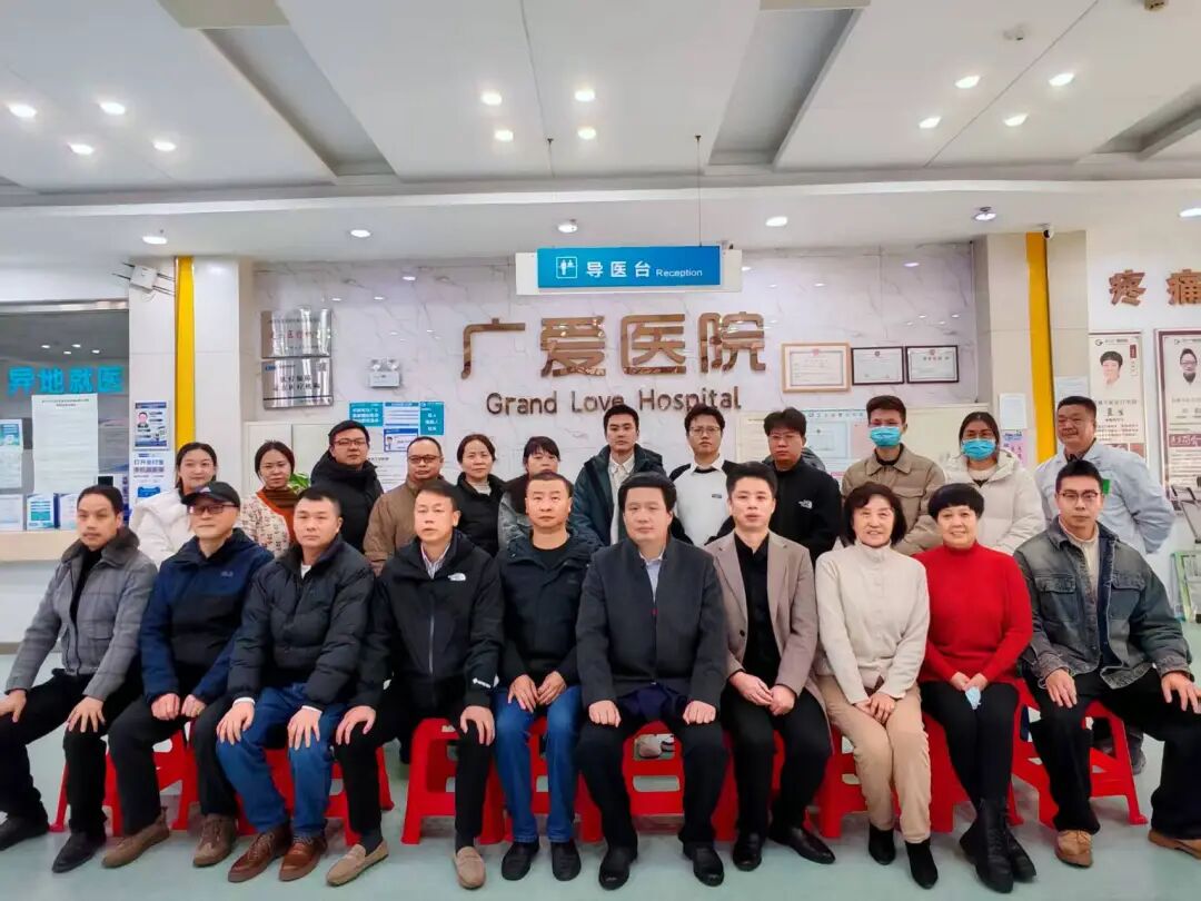 640?wx_fmt=jpeg&from=appmsg