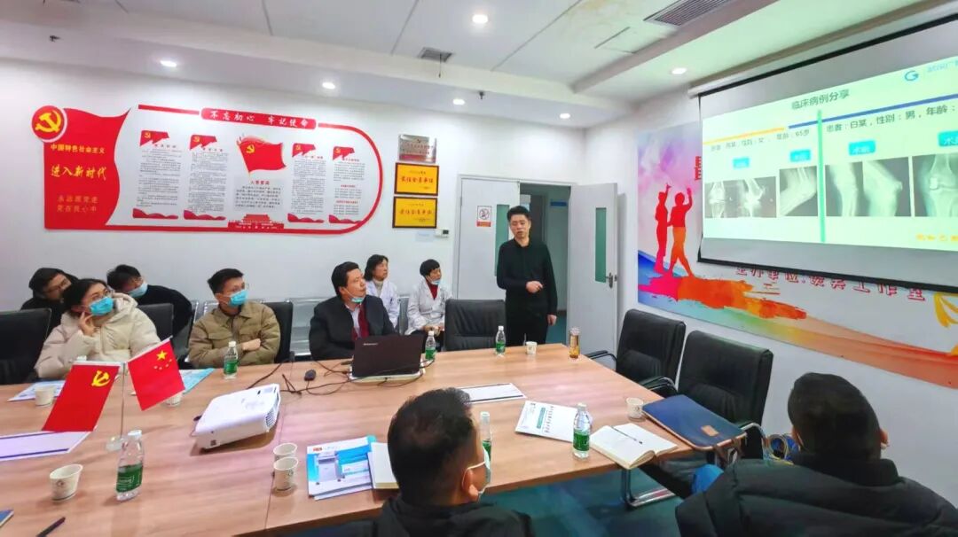 640?wx_fmt=jpeg&from=appmsg