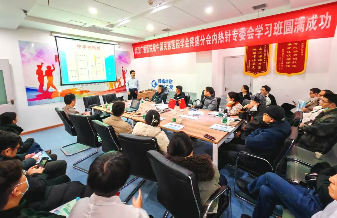 640?wx_fmt=jpeg&from=appmsg