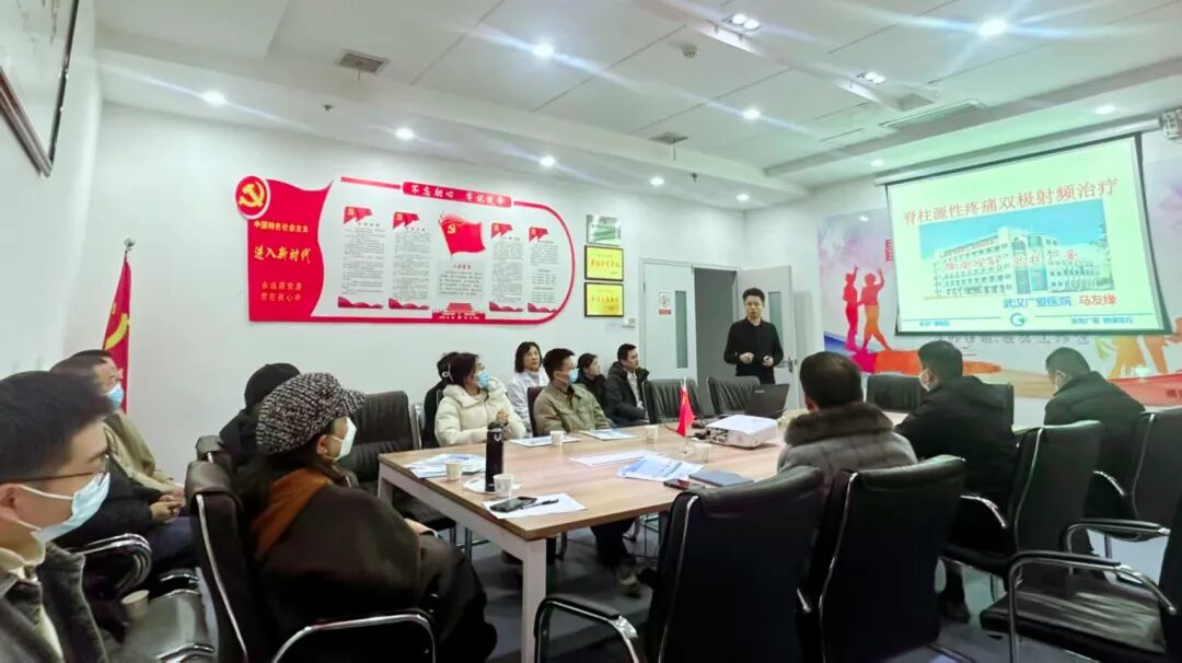 640?wx_fmt=jpeg&from=appmsg