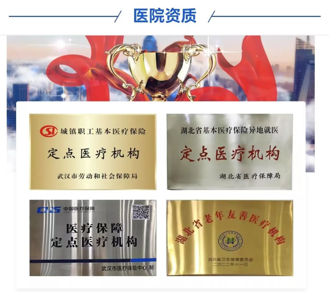 640?wx_fmt=jpeg&from=appmsg