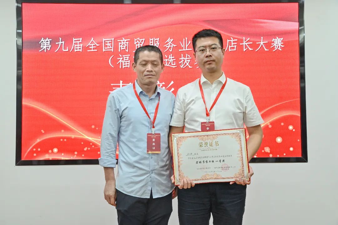 b41420799cd0c637636f7782b6acc19.jpg
