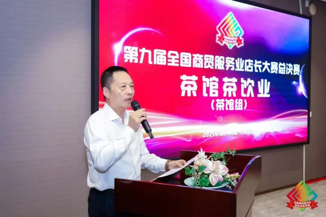 d740c3e91e5ae00a34631da5b7d57a5.jpg
